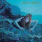 Music Siren (Remastered) CD