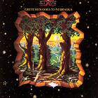 King's X Gretchen Goes To Nebraska CD