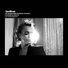 Ane Brun Live At Berwaldhallen CD