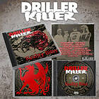 Reality Bites CD