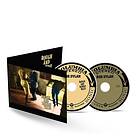 Bob Dylan Rough And Rowdy Ways CD