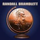 Bramblett Rich Someday CD