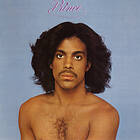 Prince - Prince CD