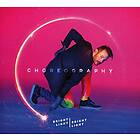Light - Choreography