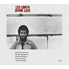 Leo Smith Love Touchstones Series CD
