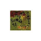 Sum 41 Chuck CD