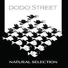 Street Band Natural Selection CD