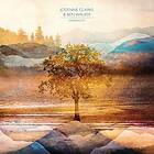 Josienne & Ben Walker Overnight CD