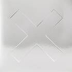 The xx I See You CD