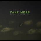 Fake Moss Under The Great Black Sky CD