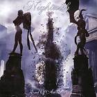 Nightwish End Of An Era Live CD
