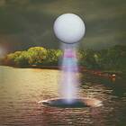 Besnard Lakes A Coliseum Complex Musuem CD