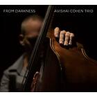 Avishai Cohen From Darkness CD