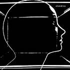 Slowdive - Slowdive CD