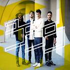 BB Brunes Puzzle Limited Digipack Edition CD