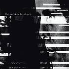 The Walker Brothers Nite Flights CD