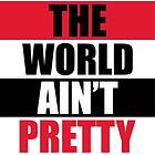 Sophie Zelmani The World Ain't Pretty (Digipak) CD