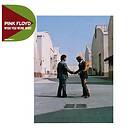 Pink Floyd Wish You Were Here Discovery Version (Remastered) CD