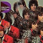 Pink Floyd The Piper At Gates Of Dawn Discovery Version (Remastered) CD