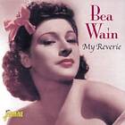 Bea Wain My CD