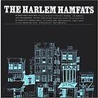 The Harlem Hamfats Lets Get Drunk And Truck CD