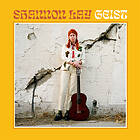 Shannon Lay Geist CD