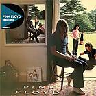 Pink Floyd Ummagumma Discovery Version CD