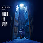 Kate Before The Dawn CD