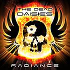 The Dead Daisies CD