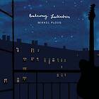 Mikkel Ploug Balcony Lullabies CD