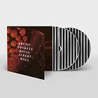 Arctic Monkeys Live At The Royal Albert Hall CD