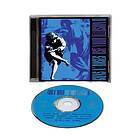 Guns N' Roses Use Your Illusion II (Remastered) CD