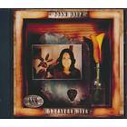 Joan Baez Greatest Hits CD