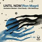 Ron Magril Until CD