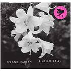 Blossom Bells CD