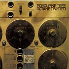 Porcupine Tree Octane Twisted CD