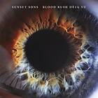 Sons Blood Rush Deja Vu CD