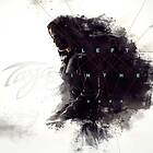 Tarja Turunen Left In The Dark CD
