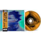 Denzel Curry Melt My Eyez See Your Future CD