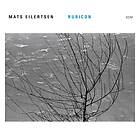 Mats Eilertsen Ensemble Rubicon CD