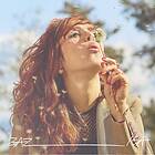 Zaz Isa CD