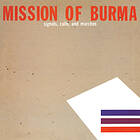 Of Burma Signals, Calls And Marches CD