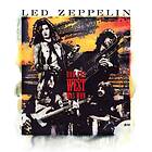 Led Zeppelin How The West Was Won (Remastered) CD