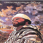 Lonnie Liston Expansions CD