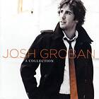 Josh Groban A CD