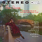 Nina Simone Girl Blue (2021 Stereo Remaster) CD