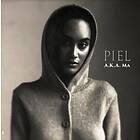 Piel A.K.A. Ma CD