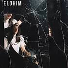 Elohim - Elohim CD