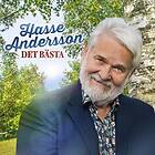 Hasse Det Bästa CD