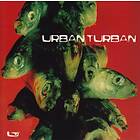 Urban Turban CD